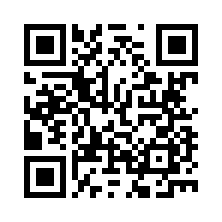 QR Code for 17NDKjLnBYYEXYmYvjBsovLMu6dA4TAaXf
