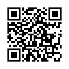 QR Code for 17NDMdLyVsgcdEXUseG8tX1eudQqBpZzX8