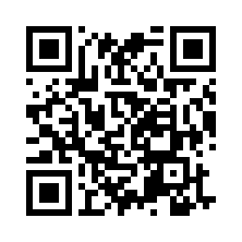 QR Code for 17NDPESmgoMpSkJEhGfiETyqB6VZ8DFNM5