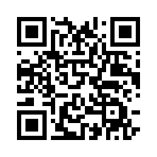 QR Code for 17NDSLnTSDtV6k2bumq1SH8cNUDG1kY3aY