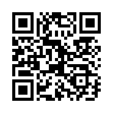 QR Code for 17NDf8pb2qfPb9m8LscaCMfLvhe9HDv5WT