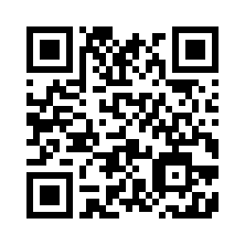 QR Code for 17NDnH2qGywcodt2EdwWtBtpTdWRaDSHgA