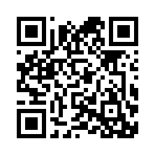 QR Code for 17NDyiTcBp5prm5GeYSuJLKP2HW5wFdkBV
