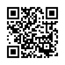 QR Code for 17NE1FuUXX8RZ8WwuaPQWvbR56NwFSNBcX