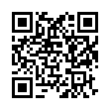 QR Code for 17NE3W5mB3UDAdf6VY2PtXfcbmY9cssVSv