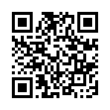 QR Code for 17NE8WwZSdWBZ738svUB3WqEaP7w5RP3dp