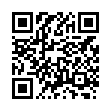QR Code for 17NE91pz4nr1KUegc835tXV8F2iAPSYMKA