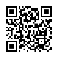 QR Code for 17NE9UbAQShR6b65hEgnDLebXDbVY9qfrM