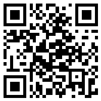 QR Code for 17NED4Bn9ZDP9mKGXTtbLB5bfjh7VHcQoC