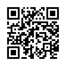 QR Code for 17NEEFNmoPVPVSYpp3cvNFgKtm5jckvvat
