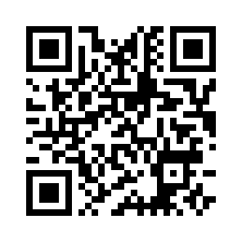 QR Code for 17NEGNsDWzvHB1F8ok3ZtKFxKB2d4XPDTF