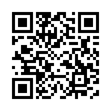 QR Code for 17NEJ2MFHU1ef9Z3tFb6HJUUeUAEcyhMyJ