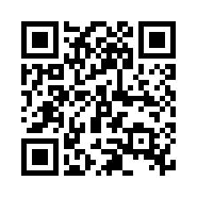 QR Code for 17NEMDRbhBirSLZvDhAw16Bhbqs3WkASKZ