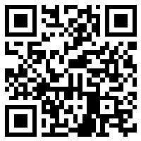 QR Code for 17NEPRXiLmRmbjvo135thSTP1JWTsmBRQw