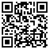 QR Code for 17NESCuNJb9a8UpC53pVRQRP6EtFbstLDm