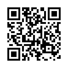 QR Code for 17NESPXwCsDbAmWrQi8XqQzd5sDdg1mrP4
