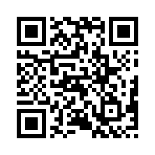 QR Code for 17NESb9qQGaAY9BZzmN5sQJ85uVSm8eJpA