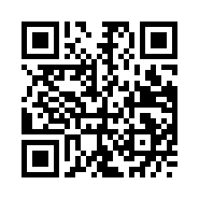 QR Code for 17NETKHpNmKVGrTApN434HtewSZVCY6h2t