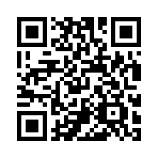 QR Code for 17NEZ8YgoZJyMeuMsECTwoY3gXcEWPXgxJ