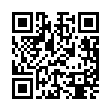 QR Code for 17NEZM8dP75hFLdLcuiPDTND28e6s2wH9i