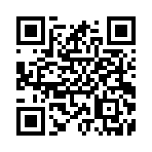 QR Code for 17NEaBTubTmAAbjbSbUGRitptAdPHUDF5T