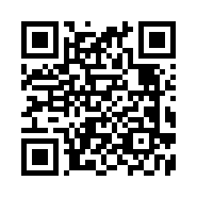 QR Code for 17NEaibquwWze6APgkA2LbWe46NcfK4d6v