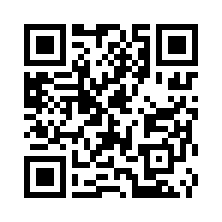 QR Code for 17NEd99K8PWC2RTKtUdS35gjWkn4tq4fJs