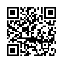 QR Code for 17NEdVkaVprCQN2JgSBsiVFAPXoPBSzoa3