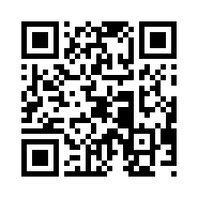 QR Code for 17NEeSYq1cCQdfNhuNdxW5GYap1ZFuLiwH
