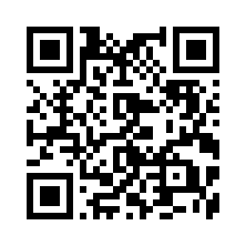 QR Code for 17NEgF9ExeQN1J9eM7xt3d2fC366qndX4X