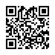 QR Code for 17NEh3yRa3Gho1DxG1TtutcaCSF5JjZeRf