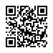 QR Code for 17NEigoqBVTJEgNLAZPmhNS4hfww3D2gs5