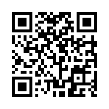QR Code for 17NEkQVTdXwh7xV5g79vCthuQpiMdgXfGd