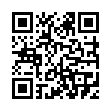 QR Code for 17NEkRZSNwW4CZH2oiUXWqXWDLDCP6Wr95