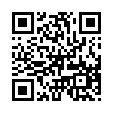 QR Code for 17NEm4TkKXa2WFznY8pELrUd2QryRsDRn5