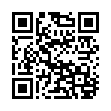 QR Code for 17NEmaVstzfo47ZPkZhBrv2LjeJNZ2Awro