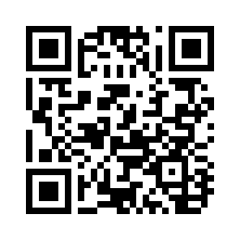 QR Code for 17NEnVbc5MgZQY34q2tw3PZcWDj9pgXSyZ