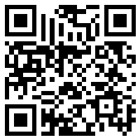 QR Code for 17NEppdGjw58NCcAF1dMCLgHcGvGX274nM