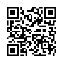 QR Code for 17NErU14d4ZcquRWVSxe2wu9fWMESP8cz