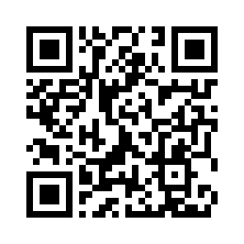 QR Code for 17NErpSaXqU9fonZfccFDdzBQ9TSzY3ujn