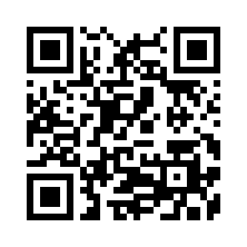QR Code for 17NEtXkDc6dwuy1WDRxXos53MuJ5KPHeGs