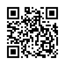 QR Code for 17NExiLvHoM1YRraaGci1x2G8cneyPRc3