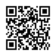 QR Code for 17NExj9Swe54bkyFsdthQYQcih8eZCpUmL