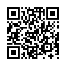 QR Code for 17NEzGQswCQPF87cJZMvj1DNEMMmpdDA4k