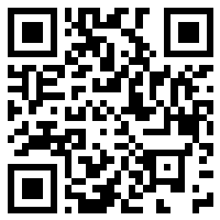 QR Code for 17NF11E5FVbkcbe9B8WE5dd2wPKbz8uxwk