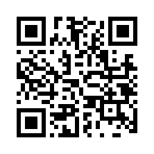 QR Code for 17NF17BygUpE4EwVEUs7M2UZRmJQLNfg8e