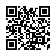QR Code for 17NF1jiM9QF3AVcoRsKZ9jvhnUM954QMnW
