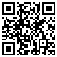 QR Code for 17NF1rAASmvtGRLwERPMe3kdWwTSr96YPS