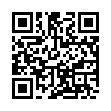 QR Code for 17NF2DFGNaeF64Ehf5Li8JPFmKLFDURnzs