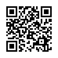QR Code for 17NF3EB3g1VWWvTjxeYSiV7sTjZ9WFPXZ5